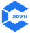 皇冠IP