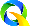 天天IP